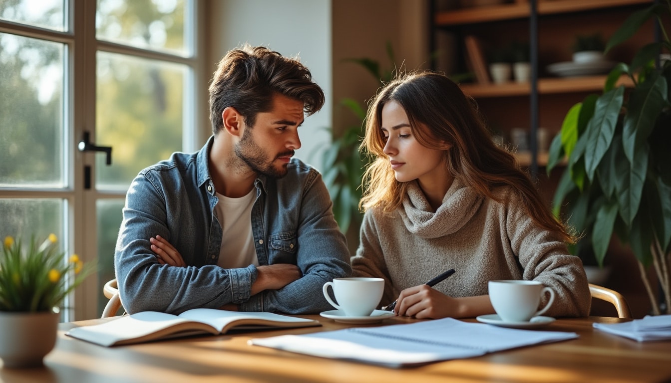 2 refus de banque pour un prêt immobilier : comment rebondir ?